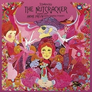 Buy Tchaikovsky- The Nutcracker