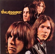 Buy Stooges