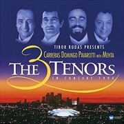 Buy Three Tenors Concert 1994