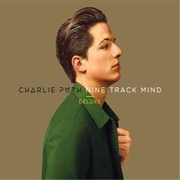 Buy Nine Track Mind (Deluxe Edition)