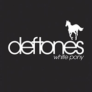 Buy White Pony