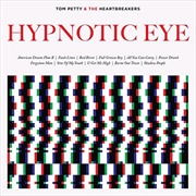 Buy Hypnotic Eye