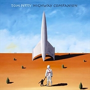 Buy Highway Companion