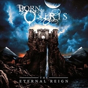 Buy Eternal Reign