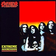 Buy Extreme Aggression