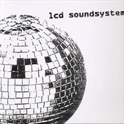 Buy Lcd Soundsystem