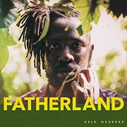 Buy Fatherland