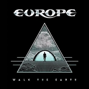 Buy Walk The Earth