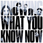 Buy Knowing What You Know Now