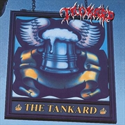 Buy Tankard/Aufgetankt