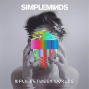 Buy Walk Between Worlds - Deluxe