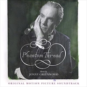 Buy Phantom Thread