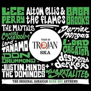 Buy This Is Trojan Ska