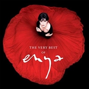 Buy Very Best Of Enya, The