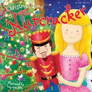 Buy Nutcracker: Christmas Time