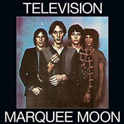 Buy Marquee Moon - Deluxe Edition