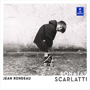 Buy Scarlatti - Sonatas