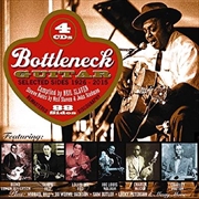 Buy Bottleneck Guitar