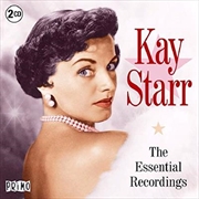 Buy Essential Early Recordings