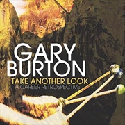 Buy Take Another Look -  A Career Retrospective