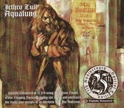 Buy Aqualung 5th Anniversary