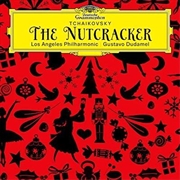 Buy Tchaikovsky - The Nutcracker