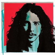 Buy Chris Cornell