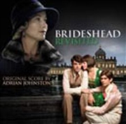 Buy Brideshead Revisited