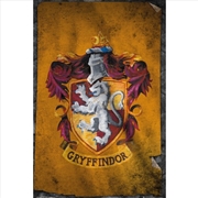 Buy Harry Potter Gryffindor