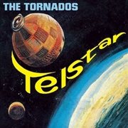 Buy Telstar