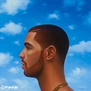 Buy Nothing Was The Same