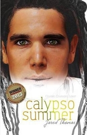 Buy Calypso Summer