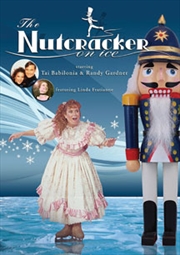 Buy Nutcracker On Ice