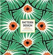 Buy Pattern Design