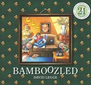 Buy Bamboozled 21st Anniversary Edition PB