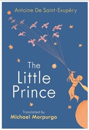 Buy The Little Prince