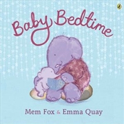 Buy Baby Bedtime