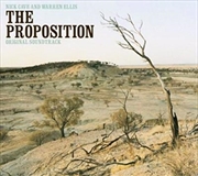 Buy Proposition, The