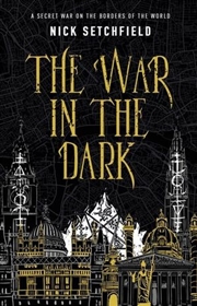 Buy War In The Dark