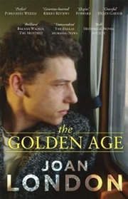 Buy The Golden Age