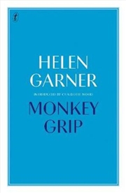 Buy Monkey Grip