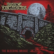 Buy Bleeding Bridge