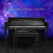 Buy String Theory