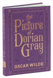 Buy Picture Of Dorian Gray