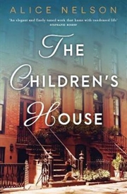 Buy The Children's House