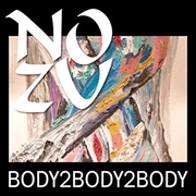 Buy Body2body2body