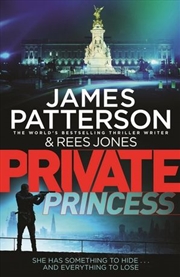 Buy Private Princess