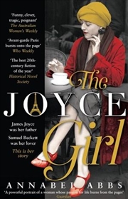 Buy Joyce Girl