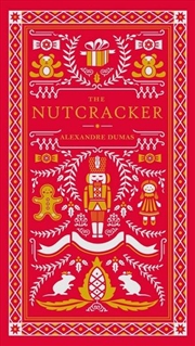 Buy Nutcracker