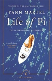 Buy Life Of Pi